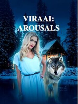 cover image of Viraai